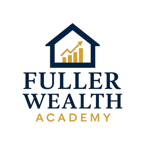 Fuller Wealth Academy